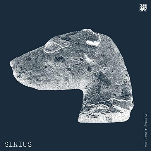 SIRIUS (EP)