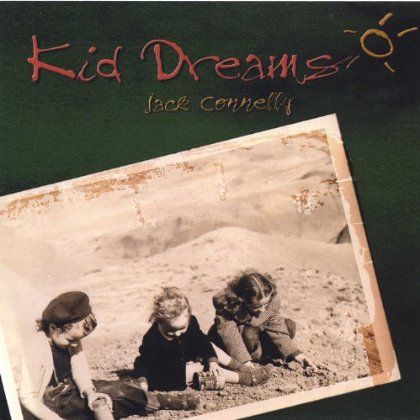 KID DREAMS