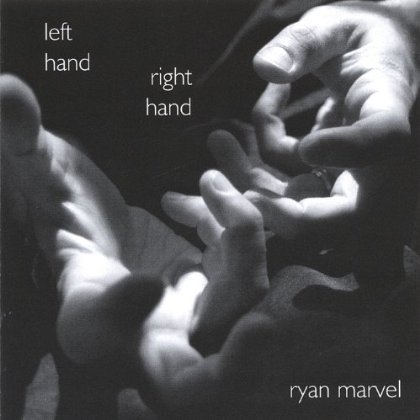 LEFT HAND RIGHT HAND