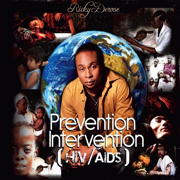 PREVENTION INTERVENTION (HIVAIDS)