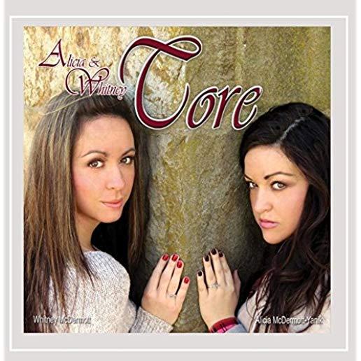 CORE