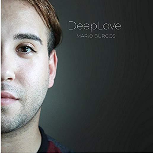 DEEPLOVE (CDRP)