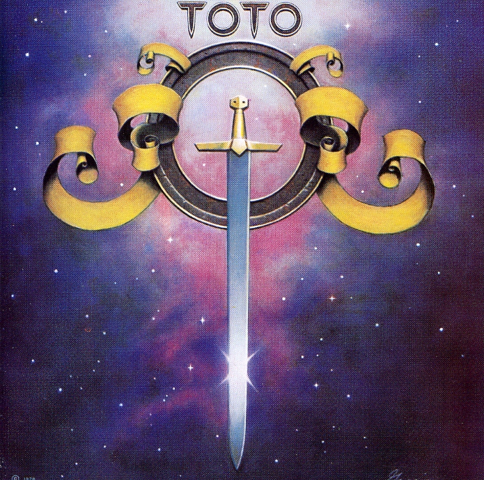 TOTO (GER)