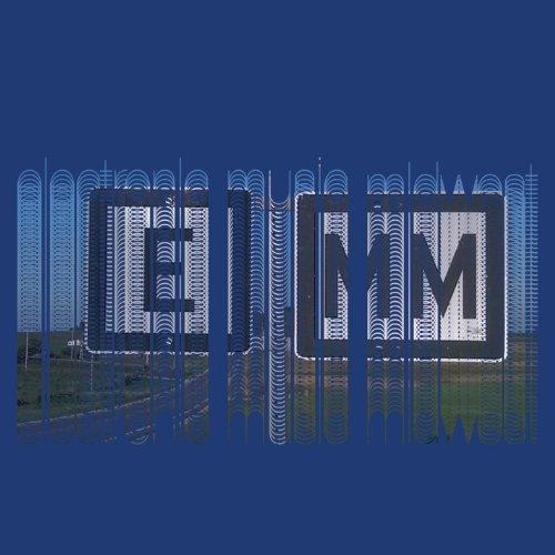 ELECTRONIC MUSIC MIDWEST / VARIOUS