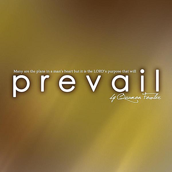 PREVAIL