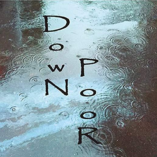 DOWN POOR (CDRP)