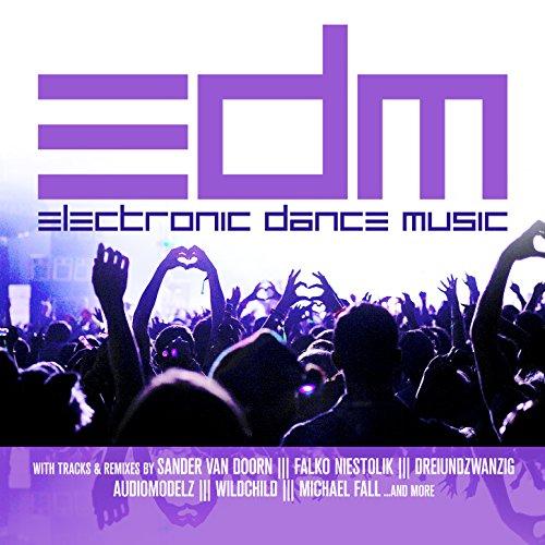 EDM / VARIOUS (JEWL)