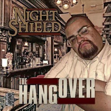 SEX DRUNKS & HIP HOP 2: THE HANGOVER