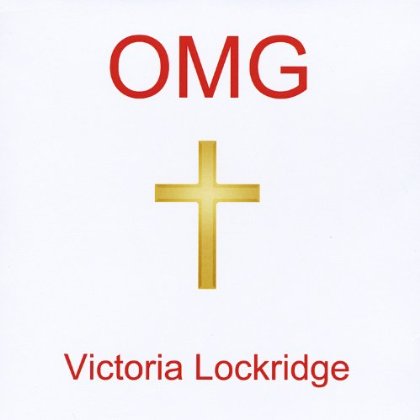 OMG VICTORIA LOCKRIDGE