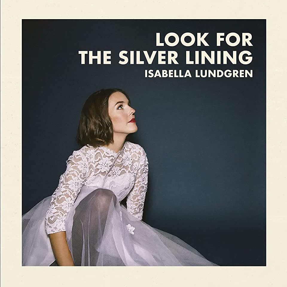 LOOK FOR THE SILVER LINING / VARIOUS