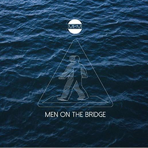 MBM MUSIC COMPILATION: MEN ON THE BRIDGE (ASIA)