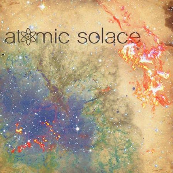 ATOMIC SOLACE