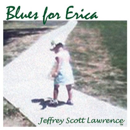 BLUES FOR ERICA
