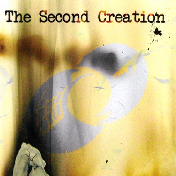 SECOND CREATION