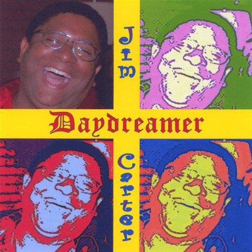 DAYDREAMER (CDR)