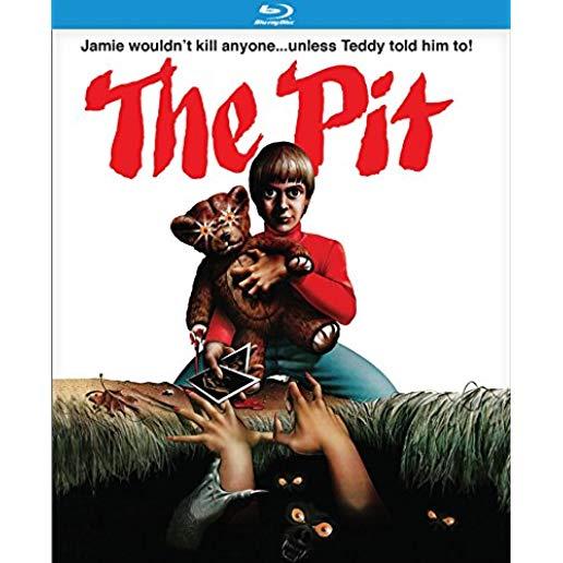 PIT (1981)