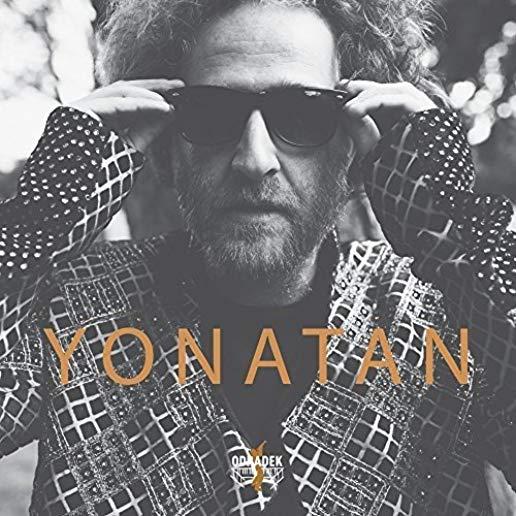 YONATAN (UK)