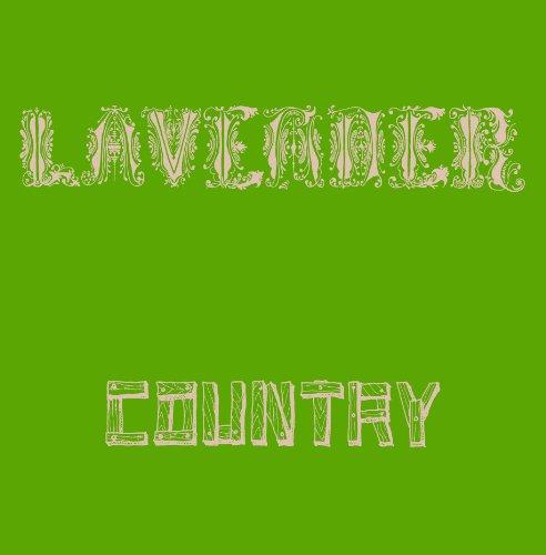 LAVENDER COUNTRY (DLCD)