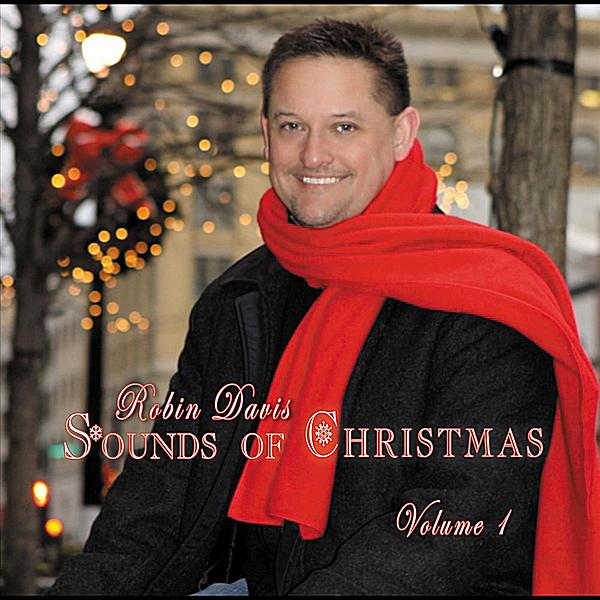 SOUNDS OF CHRISTMAS 1 (CDR)