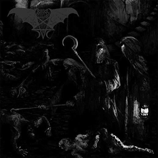 DIRGES AT CARRION DAWN (10IN)