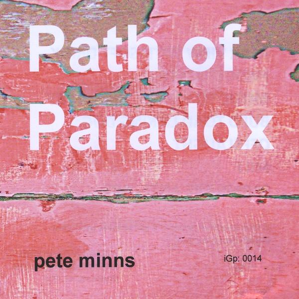 PATH OF PARADOX
