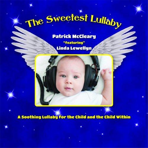 THE SWEETEST LULLABY (FEAT. LINDA LEWELLYN)
