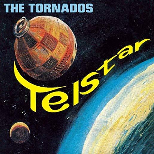 TELSTAR