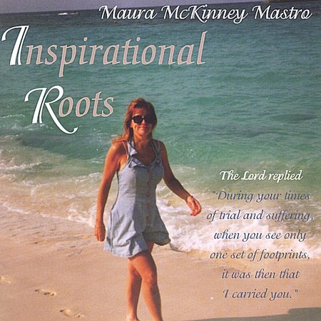 INSPIRATIONAL ROOTS
