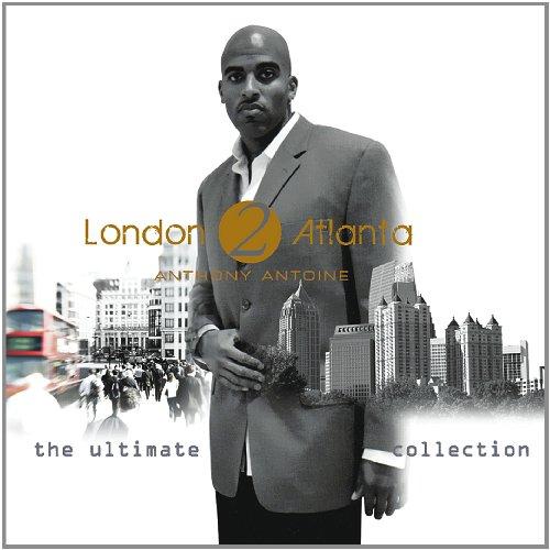 LONDON 2 ATLANTA: THE ULTIMATE COLLECTION