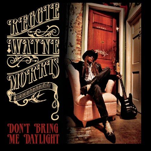 DONT BRING ME DAYLIGHT