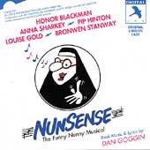 NUNSENSE / O.L.C.