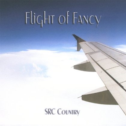 FLIGHT OF FANCY