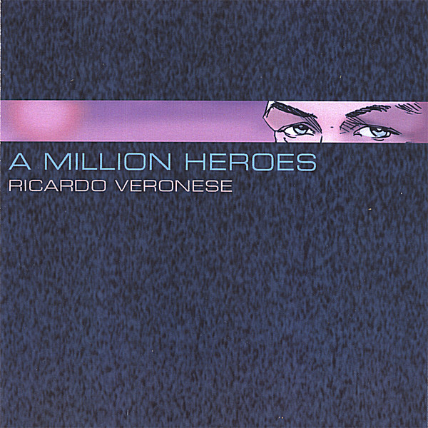 MILLION HEROES