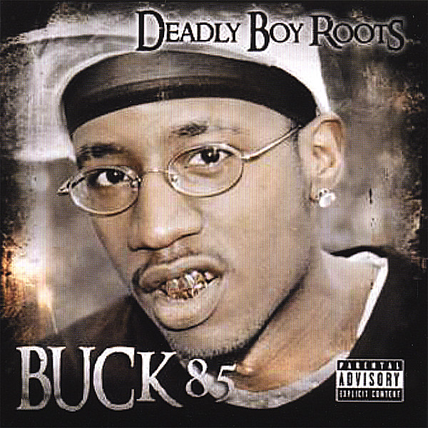 BUCK 85