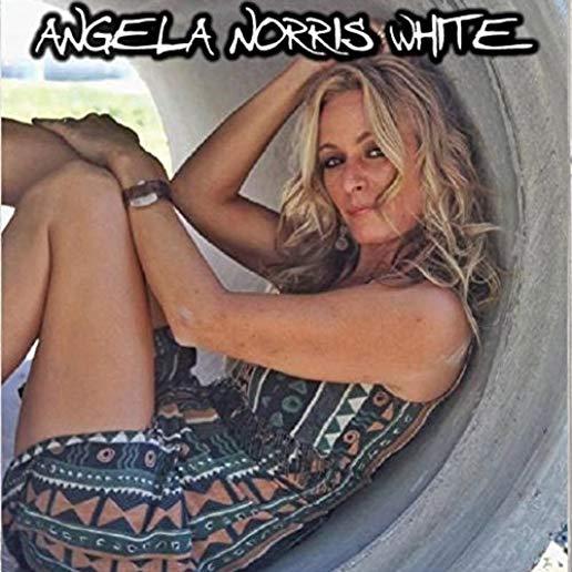 ANGELA NORRIS WHITE