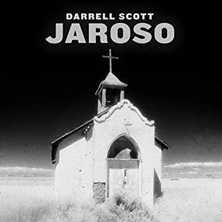 JAROSO