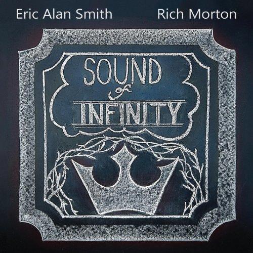 SOUND OF INFINITY (CDR)