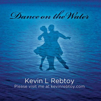 DANCE ON THE WATER