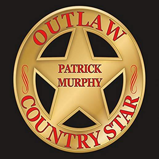 OUTLAW COUNTRY STAR