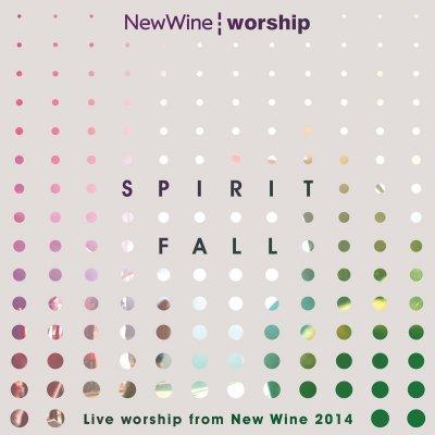 SPIRIT FALL (LIVE) (UK)