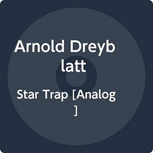 STAR TRAP