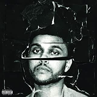 BEAUTY BEHIND THE MADNESS (5TH ANNIVERSARY EDITION