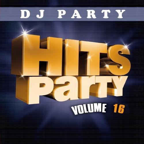 HITS PARTY 16 (MOD)