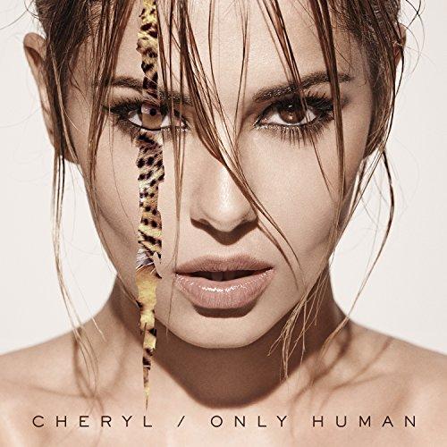 ONLY HUMAN: DELUXE EDITION (DLX) (ASIA)