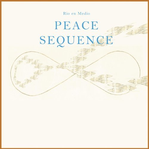 PEACE SEQUENCE