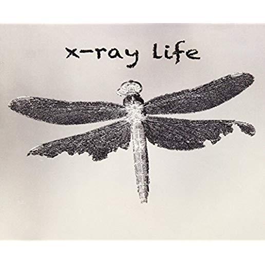 X-RAY LIFE