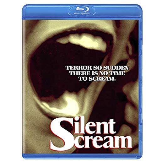 SILENT SCREAM (1979)