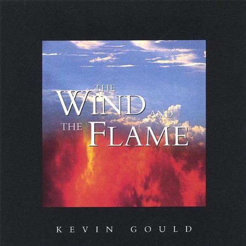 WIND & THE FLAME