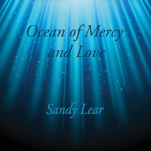 OCEAN OF MERCY & LOVE