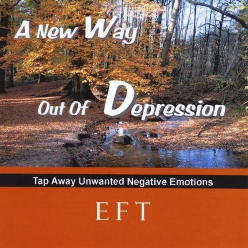 NEW WAY OUT OF DEPRESSION